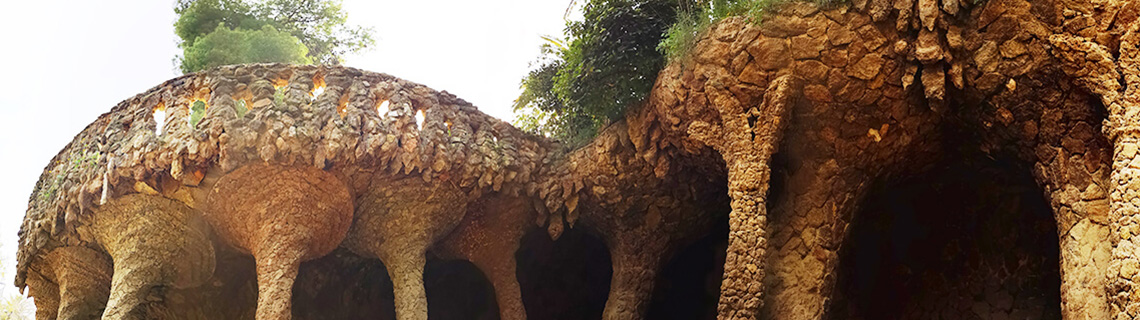 Tarifas y horarios del Park Güell Tarifas y horarios del Park Güell