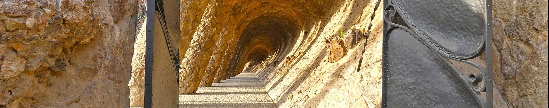 Patrimoni i arquitectura