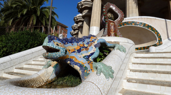 Afectació temporal: La Salamandra en restauració Afectació temporal: La Salamandra en restauració